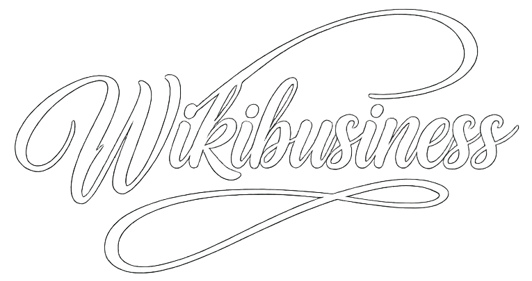 Wikibusiness