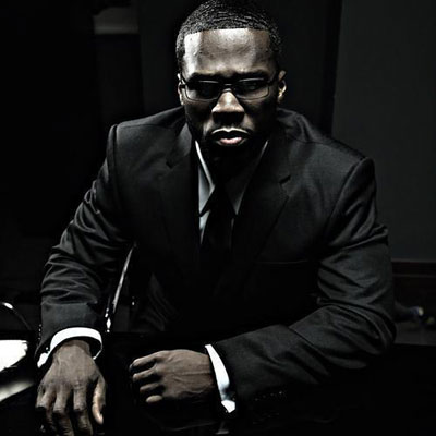 50 Cent – When I Come Back