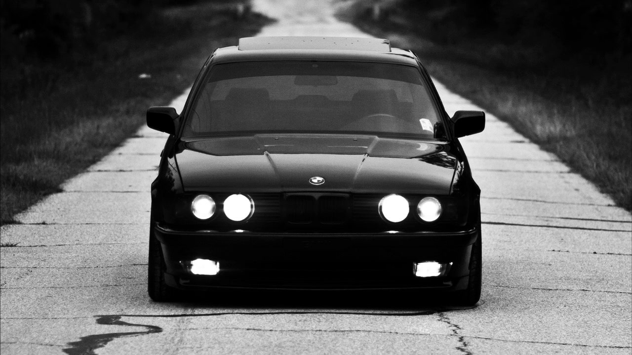 2Pac’s Unstoppable Spirit: The Story Behind ‘Can’t Stop Me