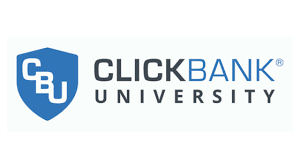 ClickBank University 2.0 Review (2019) – Is it Worth Your Money?