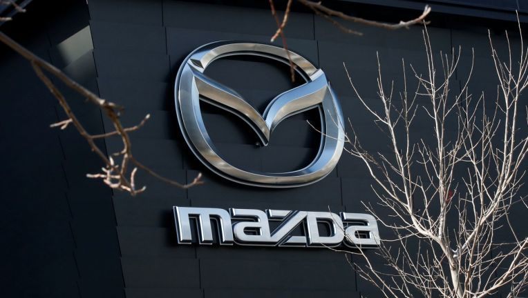 Mazda recalls close to 190K cars due to failing windshield wipers – Fox Business