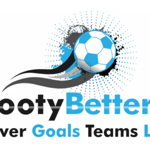 Footy Betters Goal Football Tips