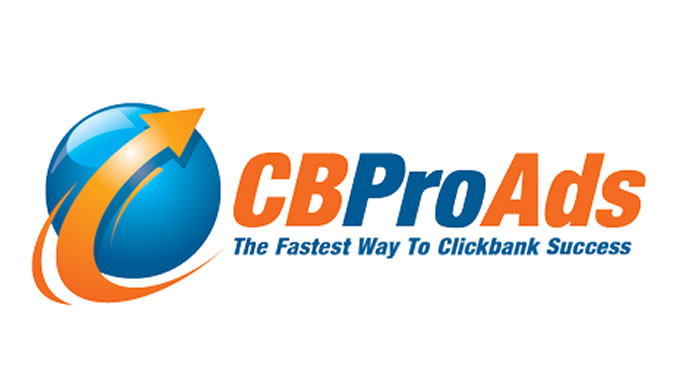 Making Money With Clickbank Wasn’t This Easy Before!