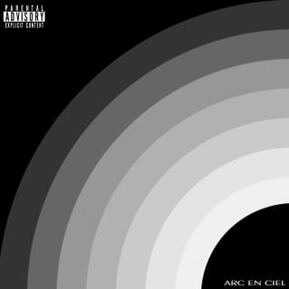 Booba – Arc-en-ciel