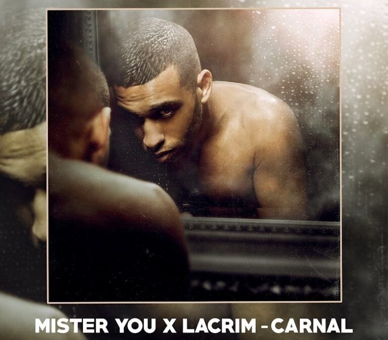 Mister You – Carnal (Feat Lacrim)