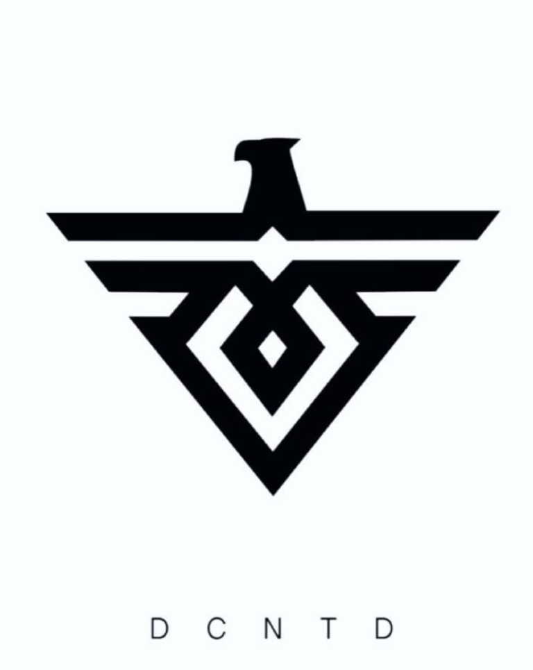 B2OBA – DCNTD