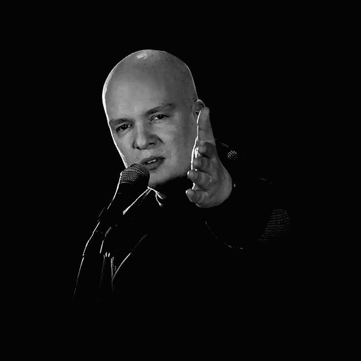 Scylla – Hollywood [Clip Officiel]