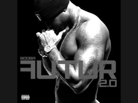 booba