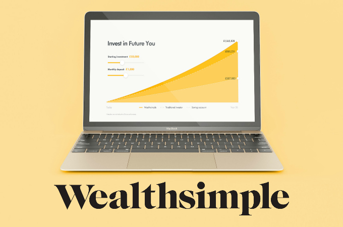 Wealthsimple-UK-chart