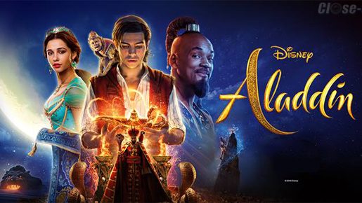 cropped-Aladdin-affiche-film.jpg