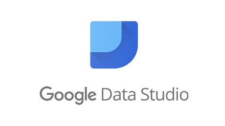 Google Data Studio - Wikibusiness