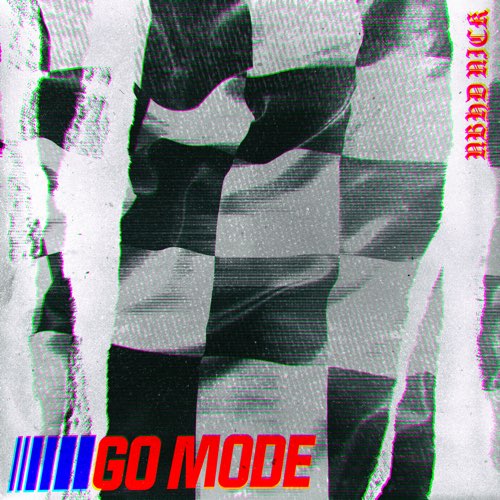 Nbhd Nick – Beast Mode
