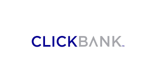 ClickBank Empowers Entrepreneurs Like You