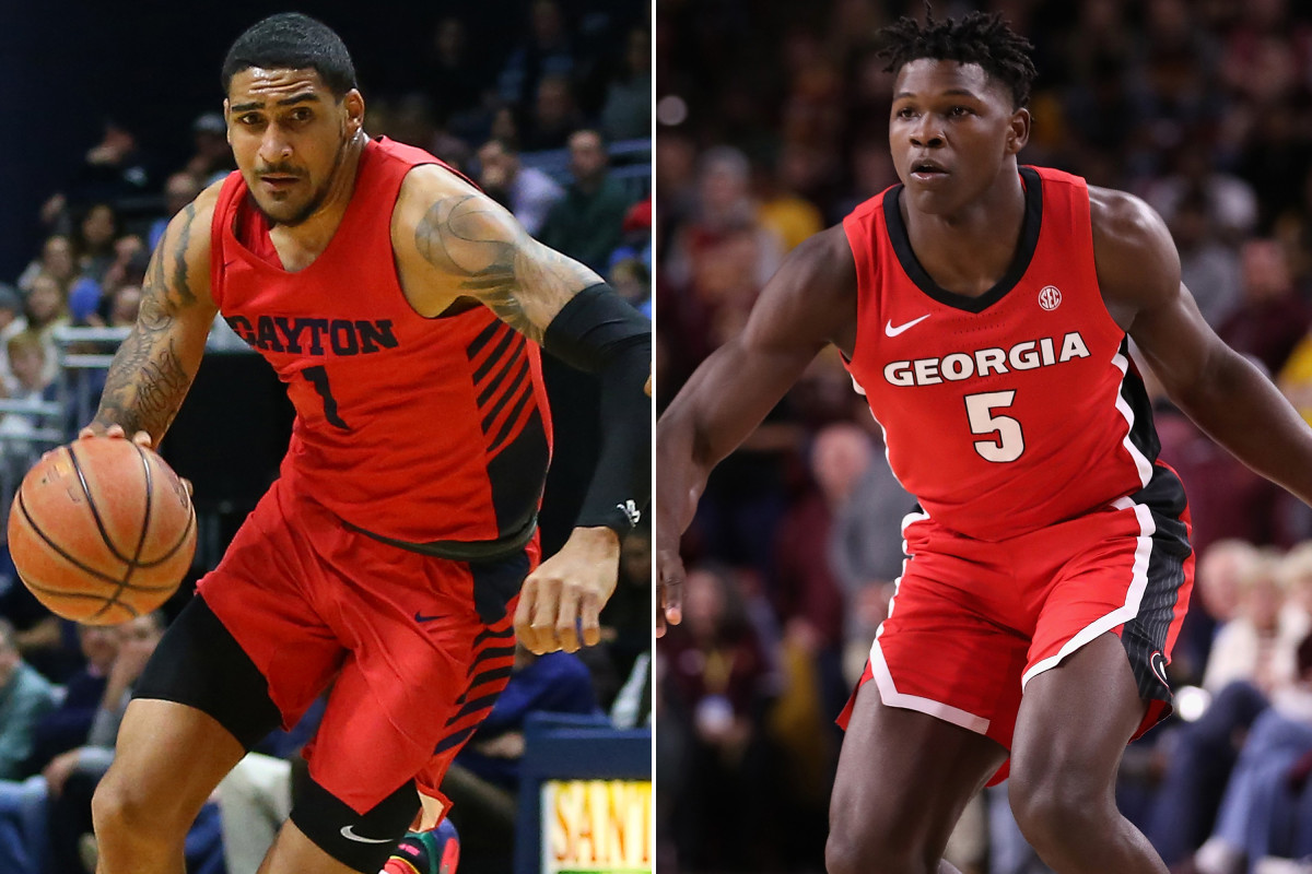 NBA draft grades 2020: Breaking down every teams picks - New York Post