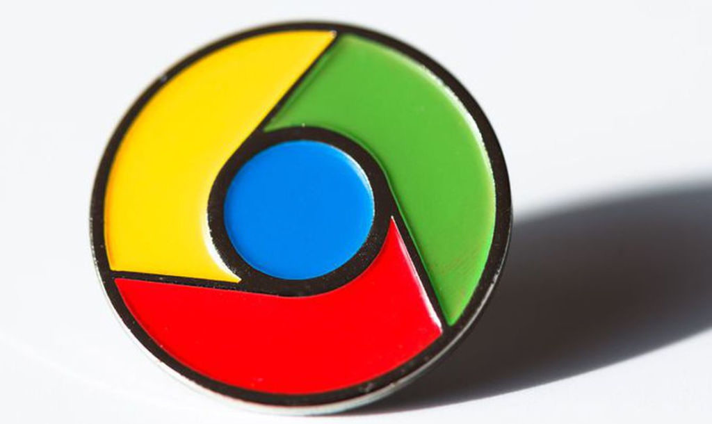 google chrome ad blocker reviews