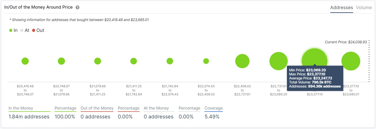 npressfetimg-882.png