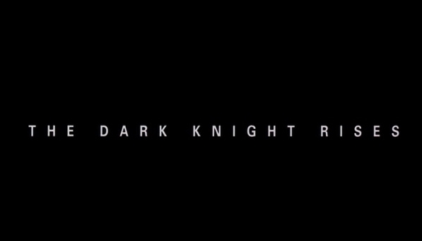 Batman_3