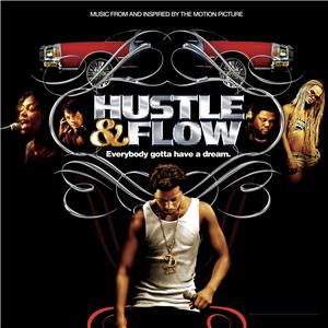 Zhavia, 2Pac & Mike Shinoda – Hustle & Flow (2020)
