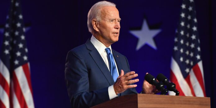 Presidentielle-americaine-Joe-Biden-elu-president-des-Etats-Unis