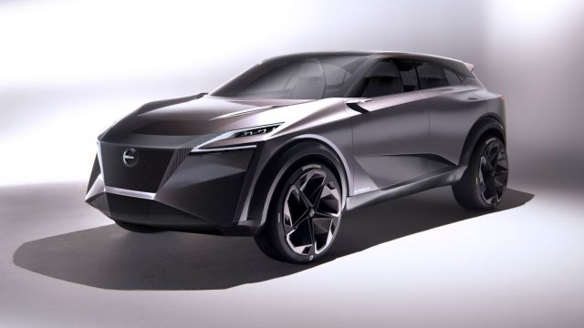 2021-Nissan-Qashqai