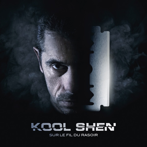 Kool Shen – Déclassé