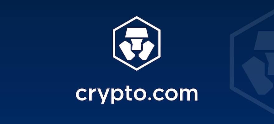 cryptodotcom