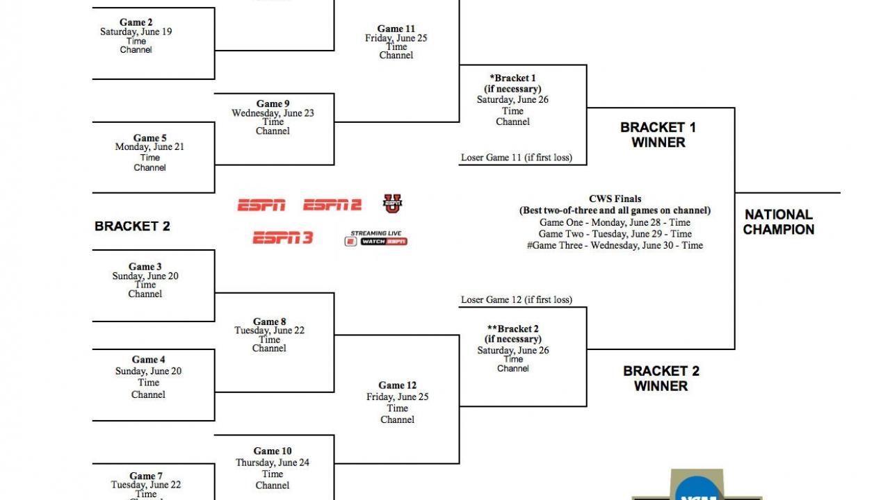 nmprofetimg-136.png