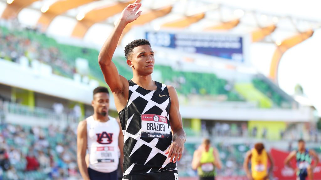 nmprofetimg-432.png