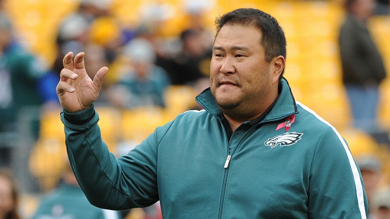 nmprofetimg-16.png