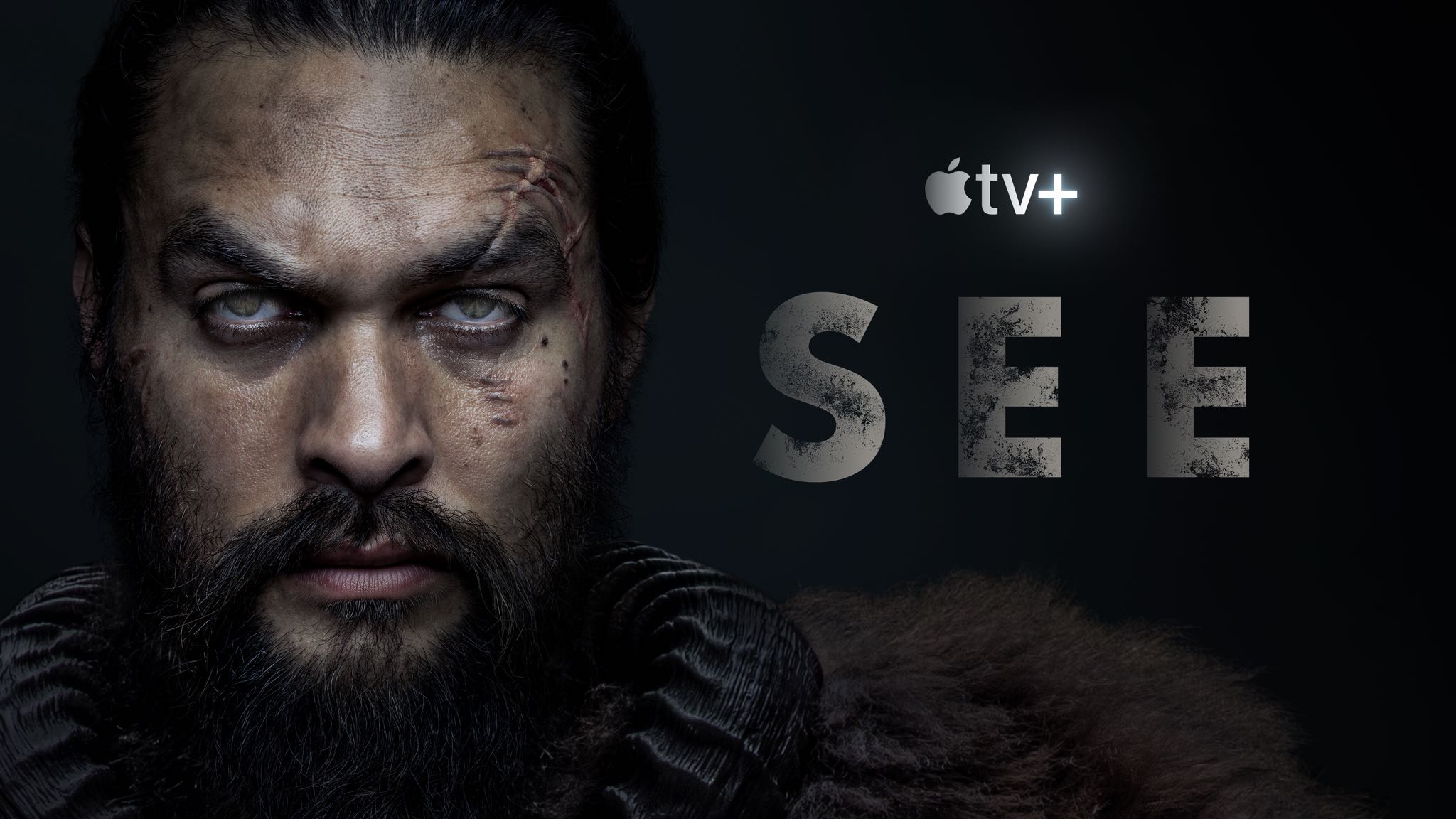 Apple-TV-See-poster-001-