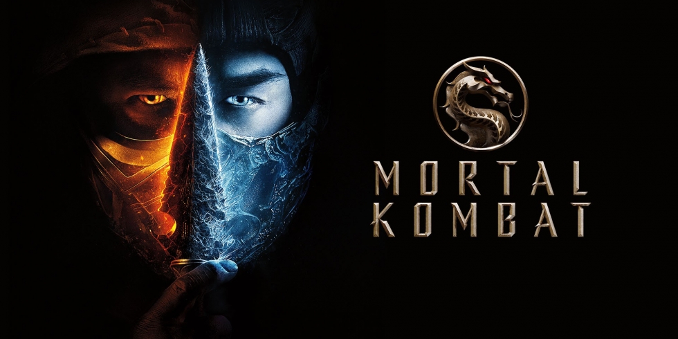 MORTAL_KOMBAT_2021_H_DD_KA_TT_1920x1080_300dpi_EN_compressed