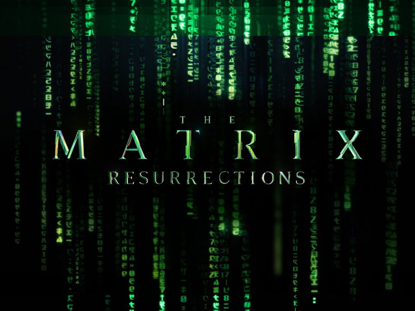 matrix_resurrections_trailer_pic