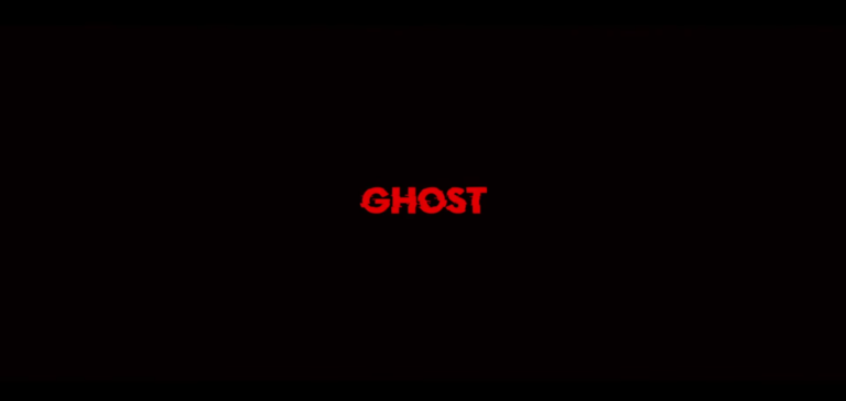 Hayce Lemsi – Ghost