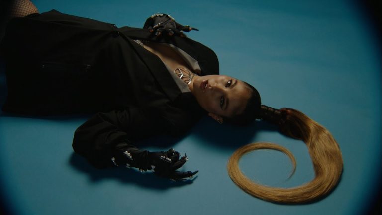 Chilla – Pas de limite