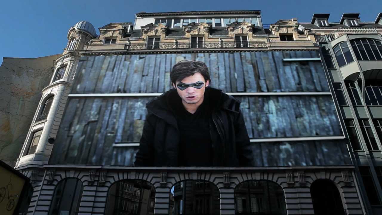 Realsan