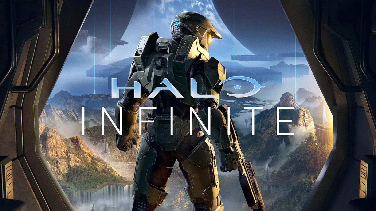 Halo-infinite-story