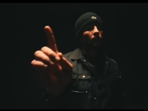 Hayce Lemsi – Ca va aller