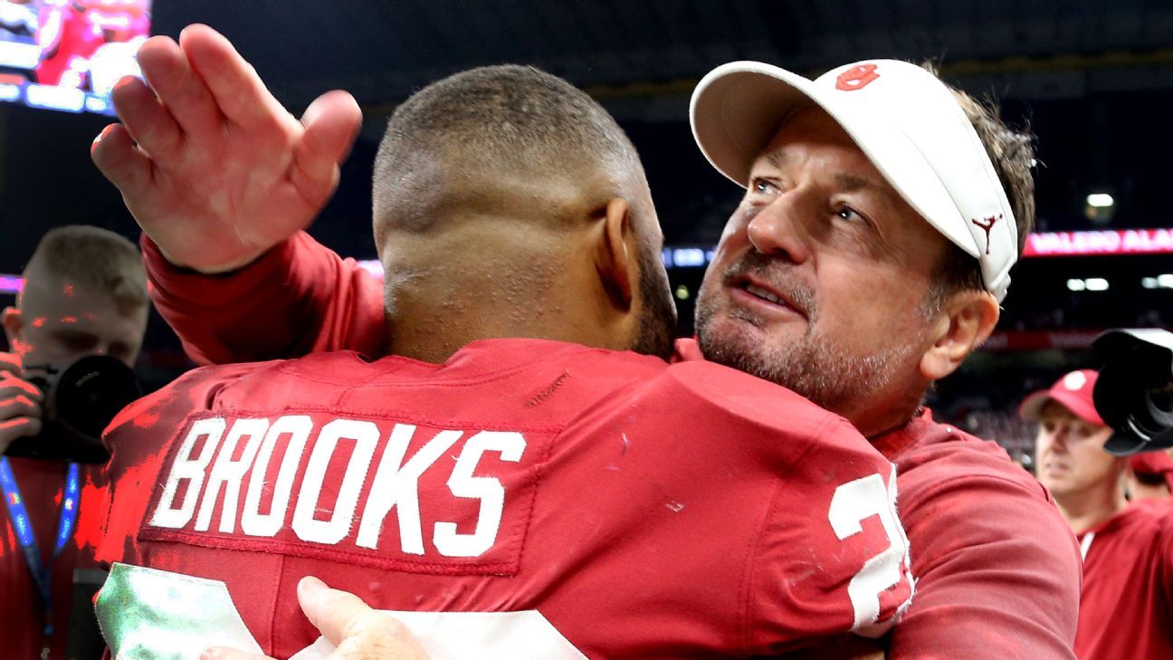 nmprofetimg-606.png