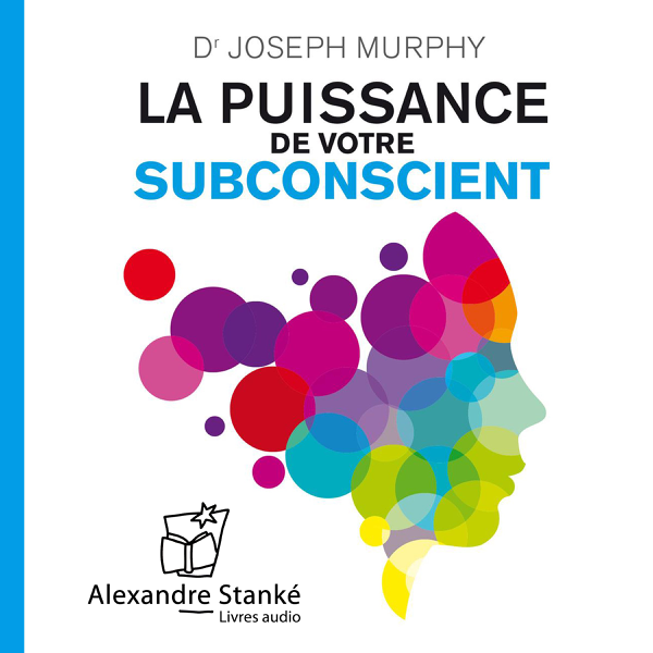 La puissance