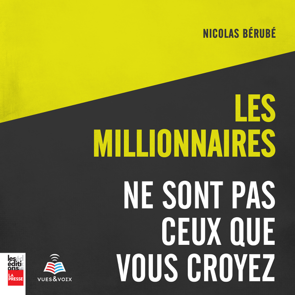 Les millionaires