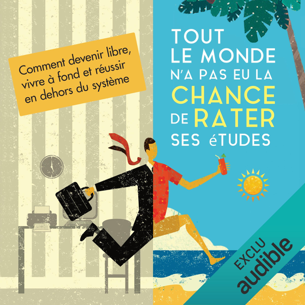 tout le monde