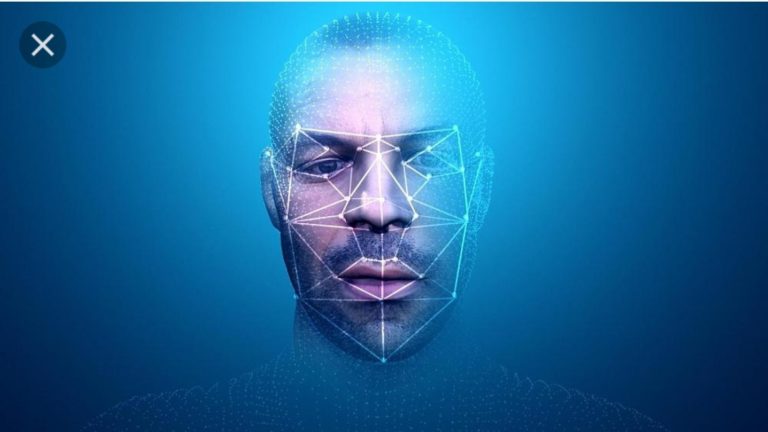 Ukraine is reportedly using Clearview AIs facial recognition tech