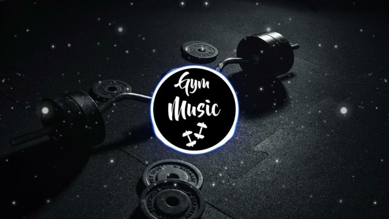 Eminem – 2Pac Feat. DMX vs old school workout