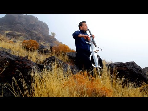 Beethoven’s 5 Secrets – One Republic – The Piano Guys