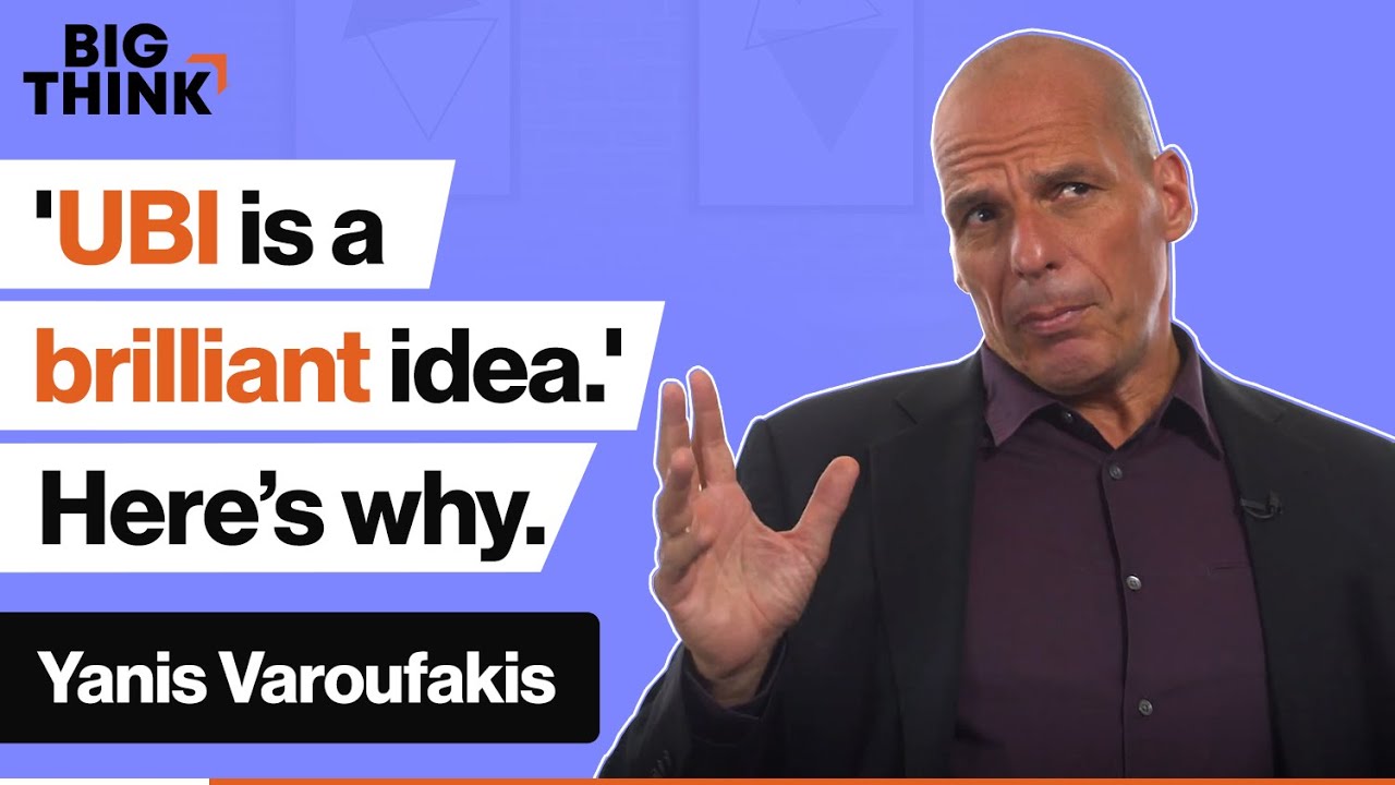 Big think