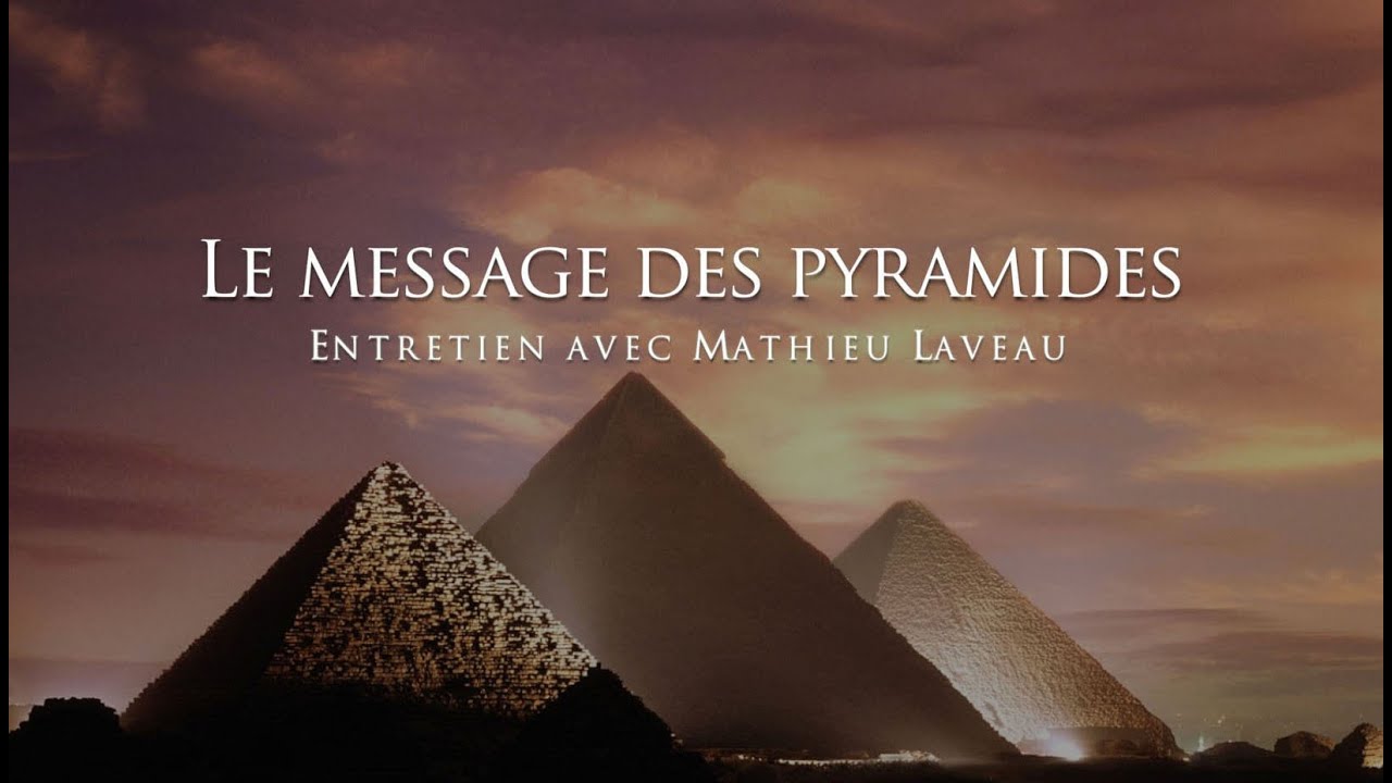 Les message