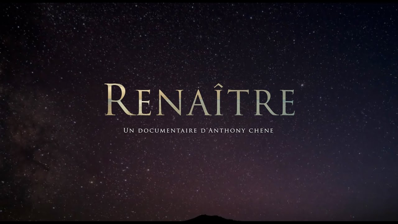 Renaitre