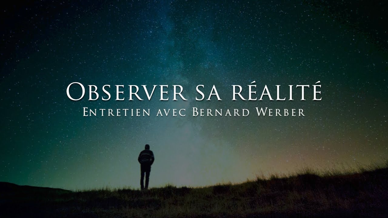 bernard
