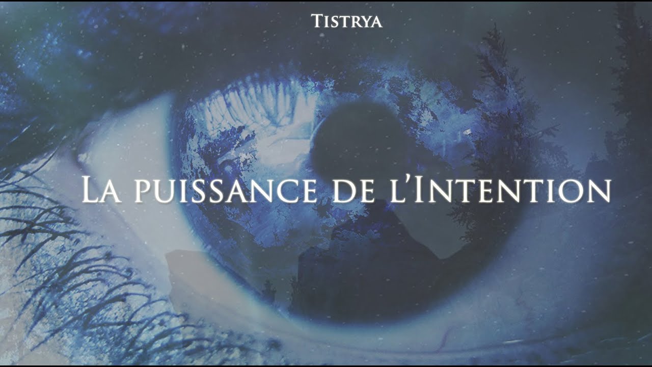 puissance