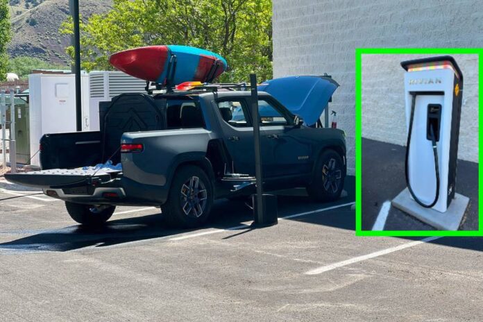 rivian-adventure-network-fast-chargers-3.jpeg